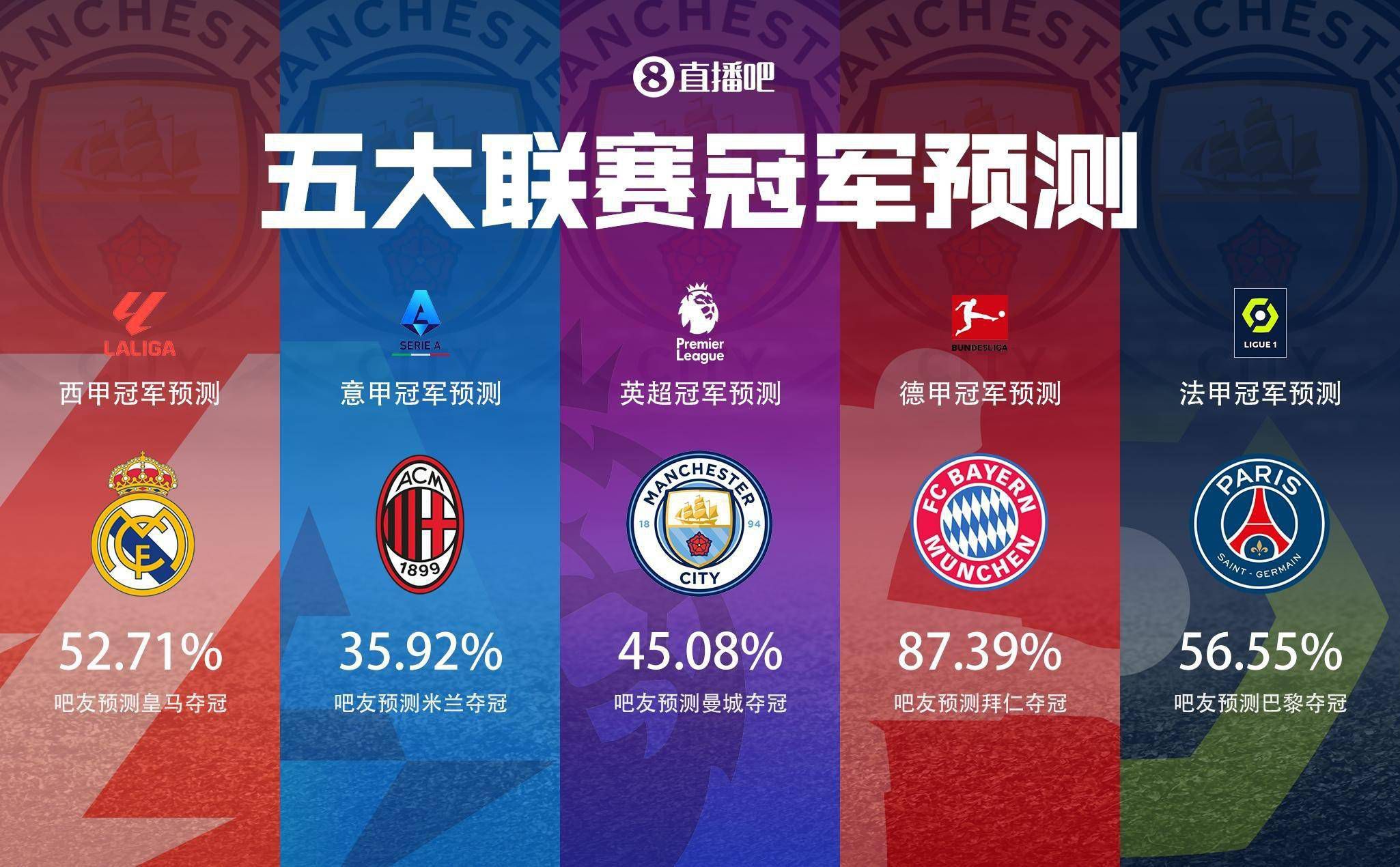 (三)比较电影的特性:比较电影的秩序在于对电影艺术史实进行比较的过程中做出审美批判和文化观照。
